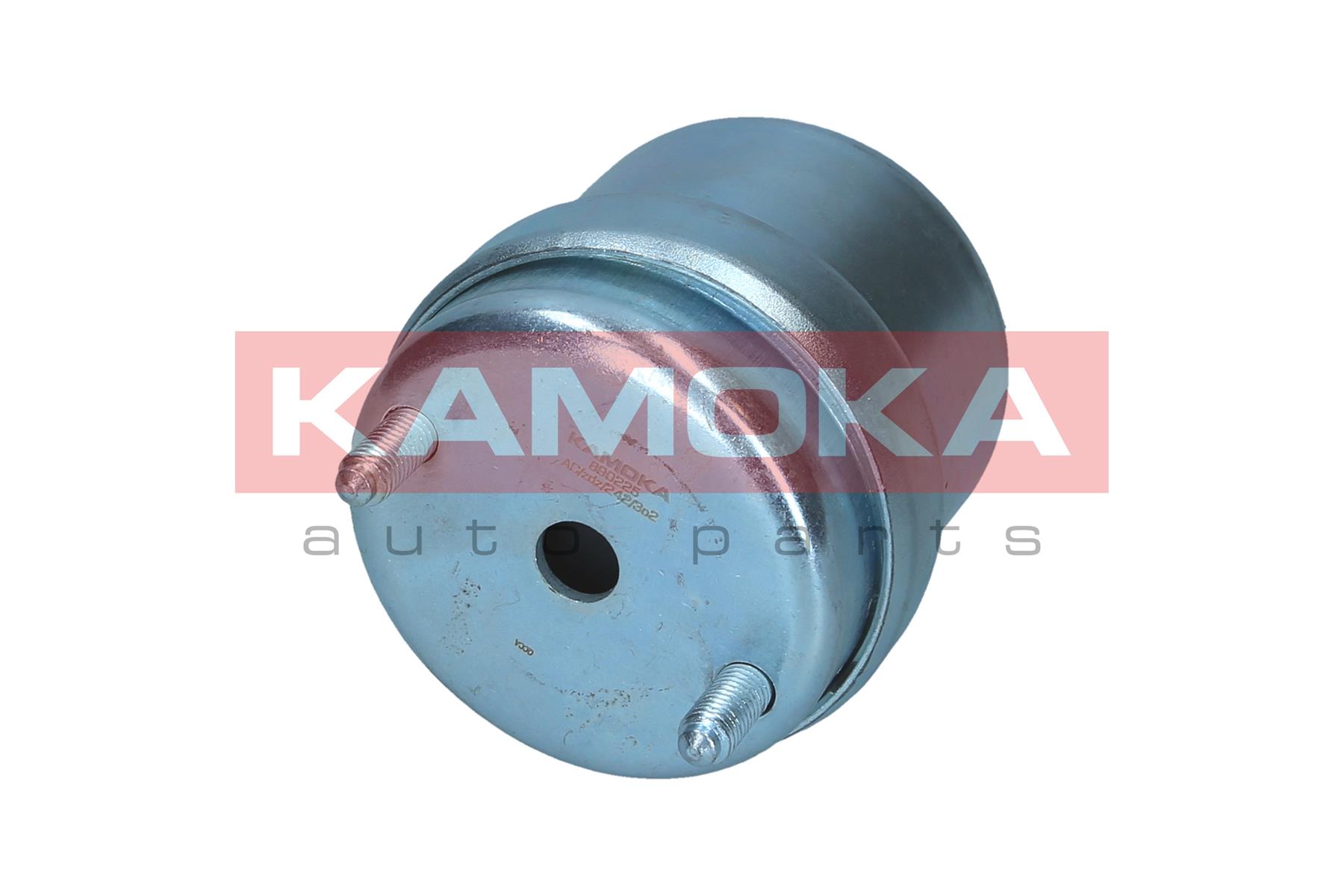 Engine Mounting - 890225 KAMOKA