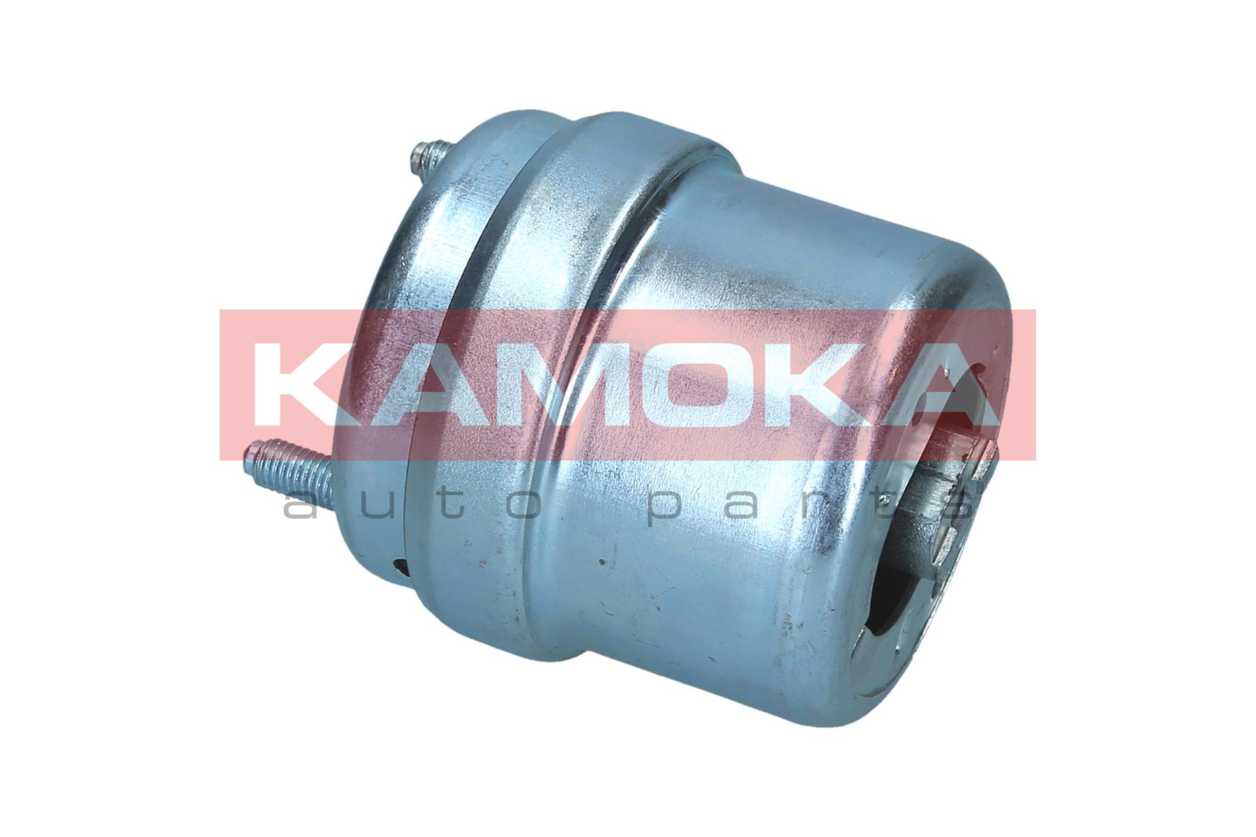 Engine Mounting - 890225 KAMOKA