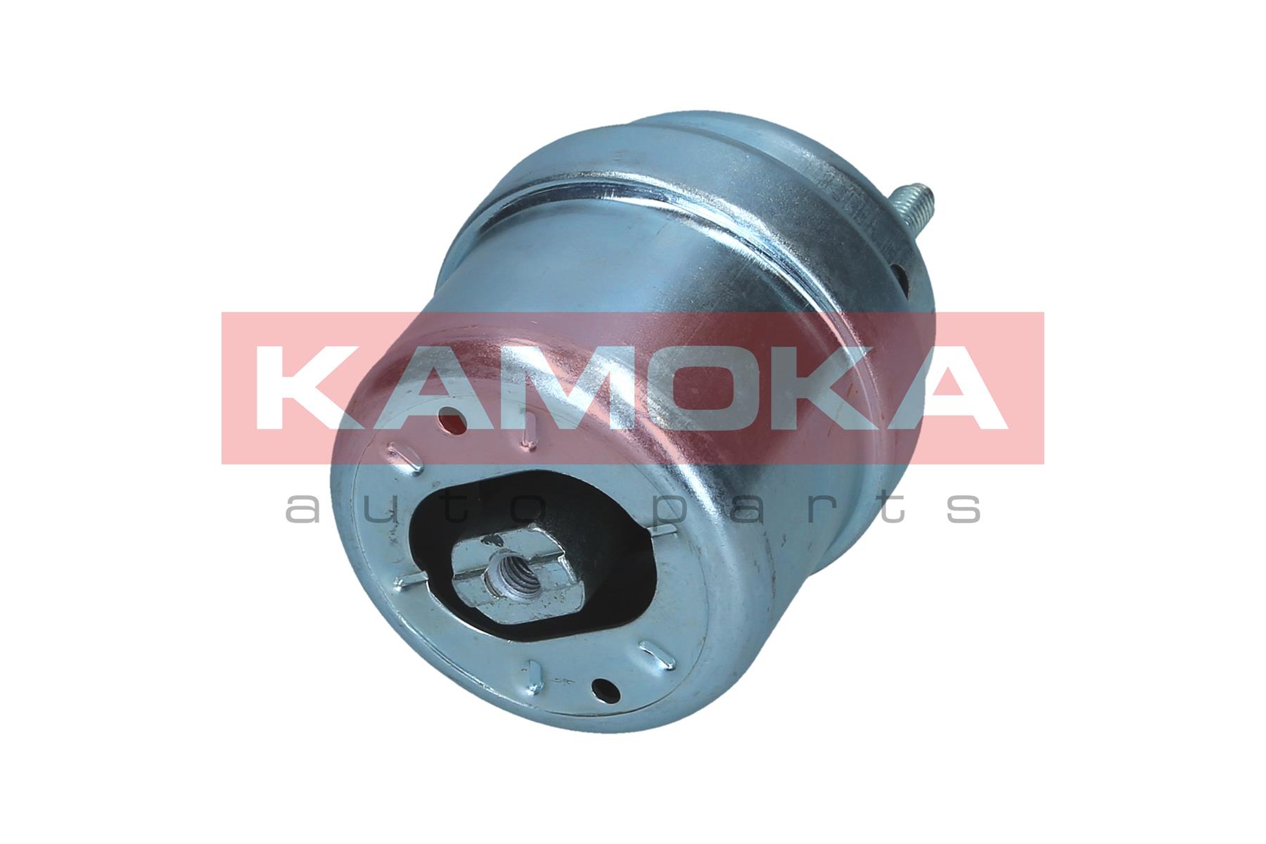 Engine Mounting - 890225 KAMOKA