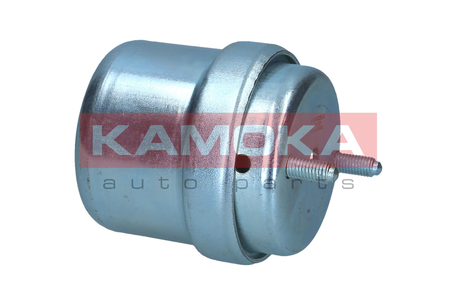 Engine Mounting - 890225 KAMOKA