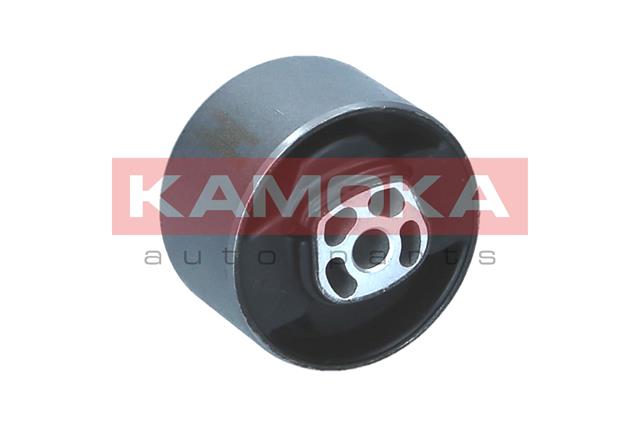 Engine Mounting - 890227 KAMOKA