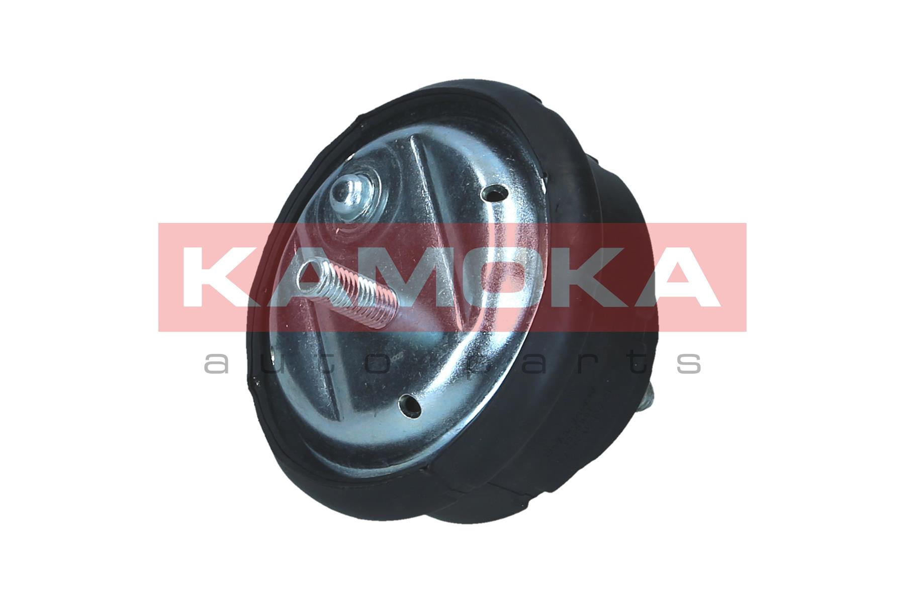 Engine Mounting - 890233 KAMOKA