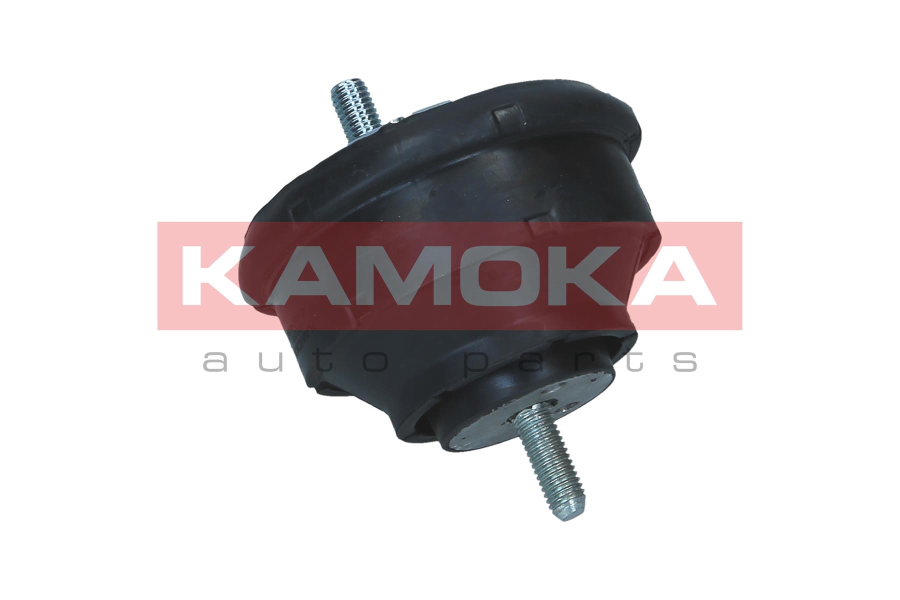 Engine Mounting - 890233 KAMOKA