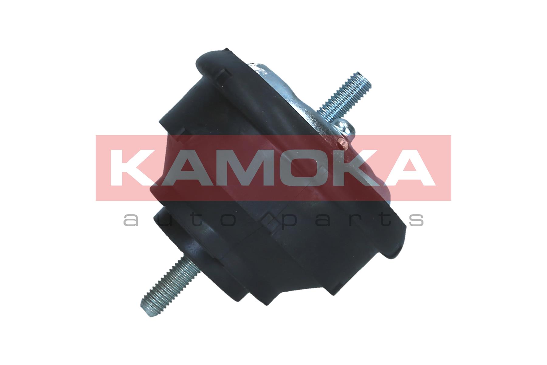 Engine Mounting - 890233 KAMOKA