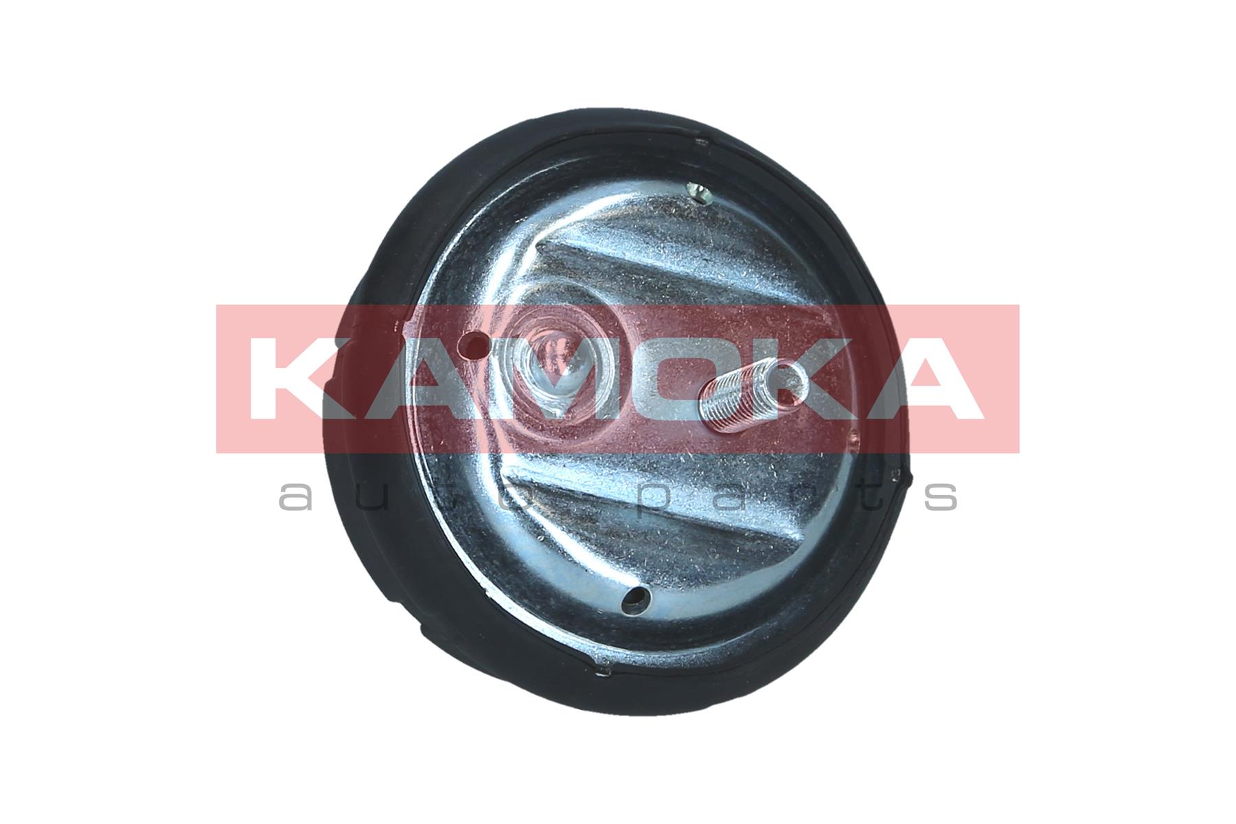 Engine Mounting - 890233 KAMOKA