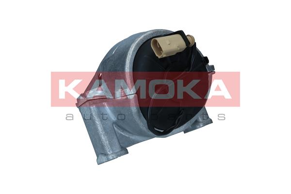 Sospensione, Motore - 890242 KAMOKA