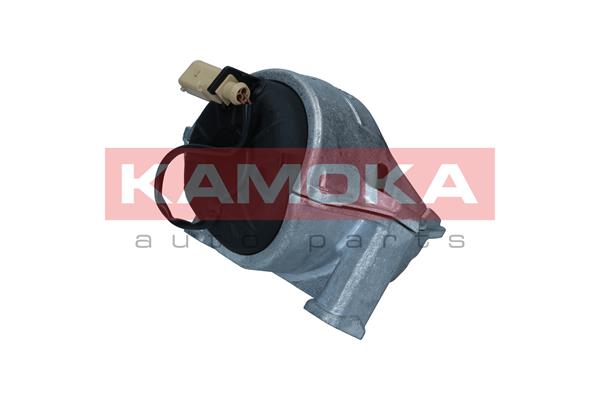 Engine Mounting - 890242 KAMOKA