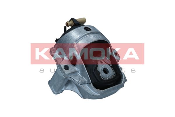 Engine Mounting - 890242 KAMOKA