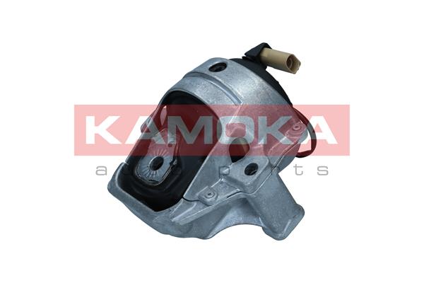 Engine Mounting - 890242 KAMOKA