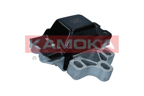 Engine Mounting - 890243 KAMOKA