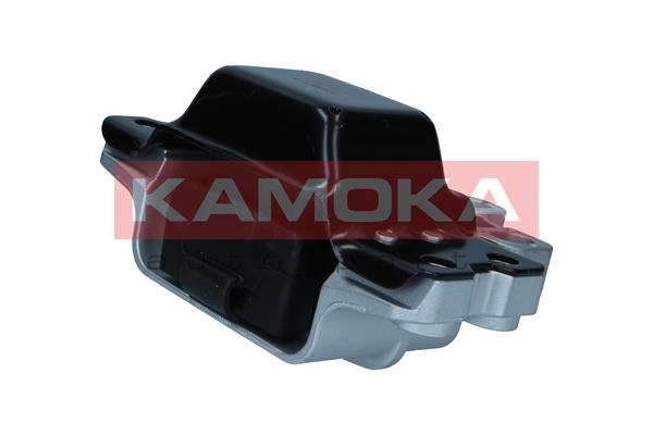 Подвеска, двигатель - 890243 KAMOKA