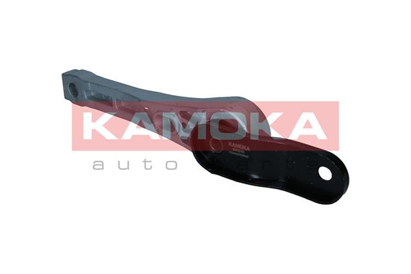 Sospensione, Motore - 890245 KAMOKA