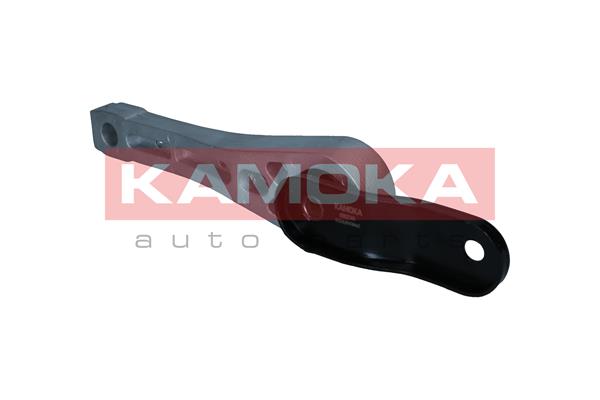 Engine Mounting - 890246 KAMOKA
