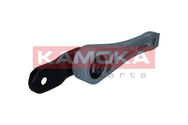 Engine Mounting - 890246 KAMOKA