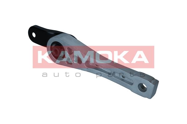 Engine Mounting - 890246 KAMOKA
