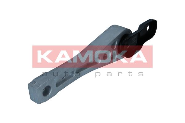 Engine Mounting - 890246 KAMOKA