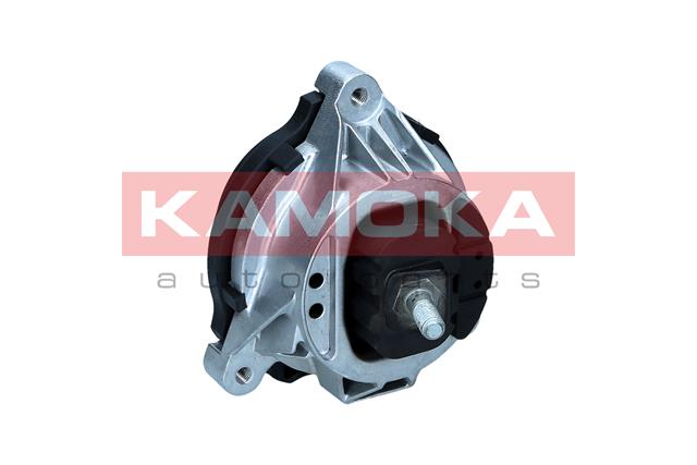 Sospensione, Motore - 890247 KAMOKA
