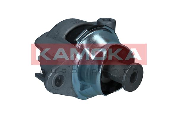 Engine Mounting - 890252 KAMOKA