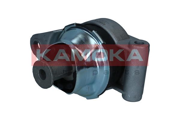 Engine Mounting - 890252 KAMOKA