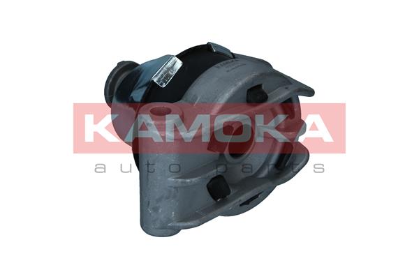 Engine Mounting - 890252 KAMOKA