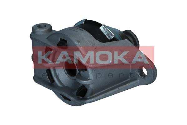 Engine Mounting - 890252 KAMOKA