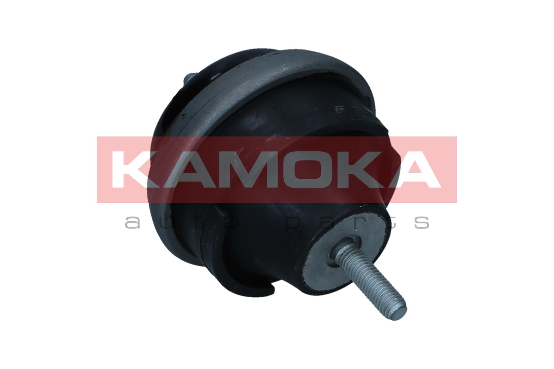 Engine Mounting - 890260 KAMOKA