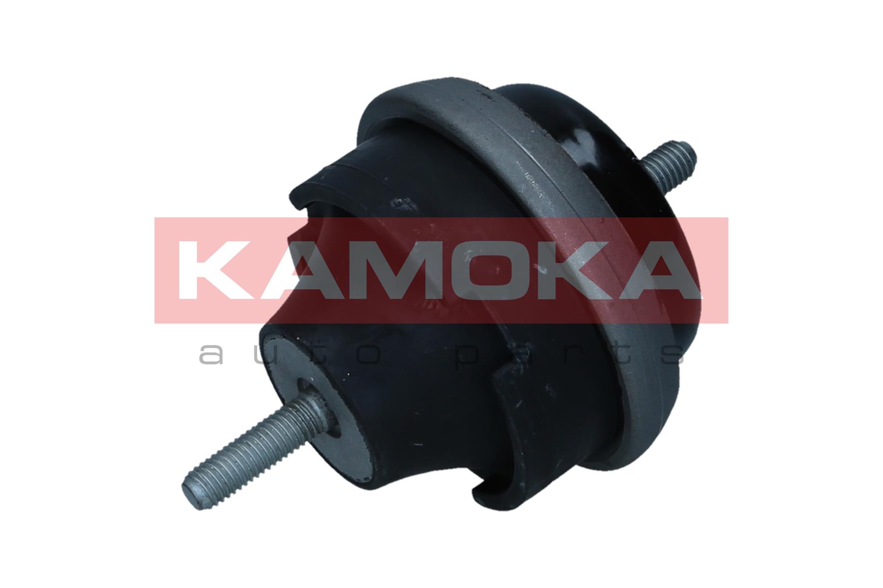 Engine Mounting - 890260 KAMOKA