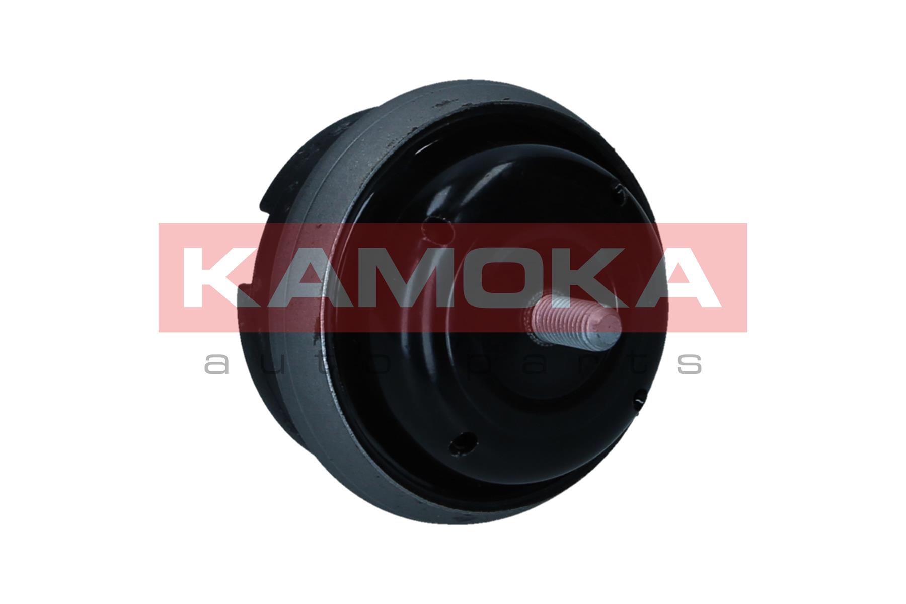 Engine Mounting - 890260 KAMOKA