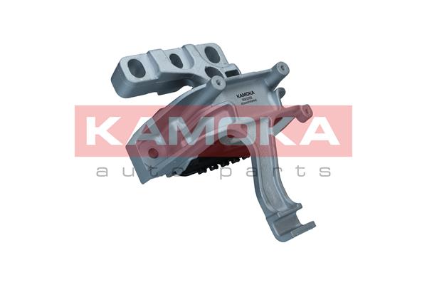 Engine Mounting - 890269 KAMOKA