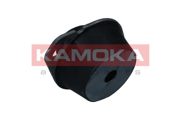 Engine Mounting - 890277 KAMOKA