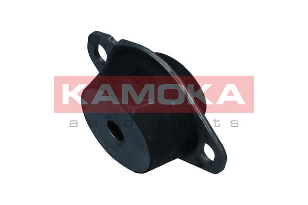 Engine Mounting - 890277 KAMOKA