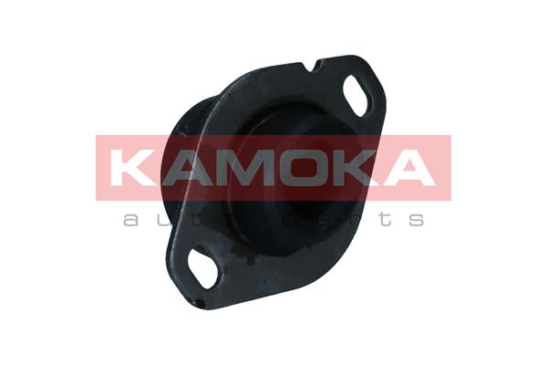 Engine Mounting - 890277 KAMOKA