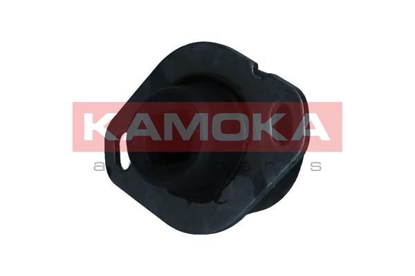 Engine Mounting - 890277 KAMOKA