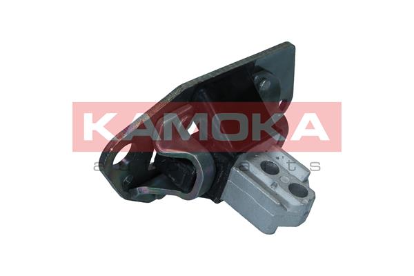 Engine Mounting - 890279 KAMOKA