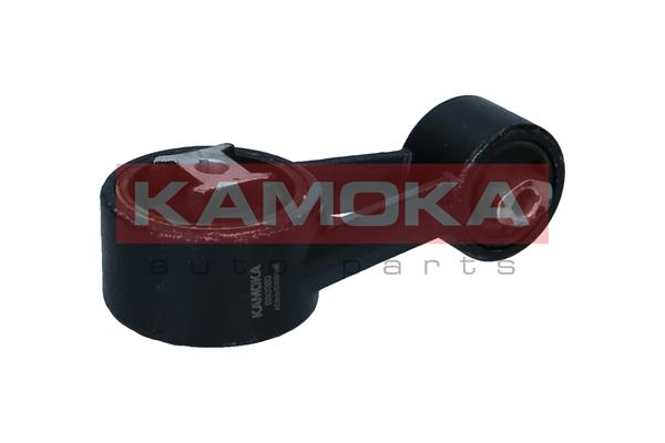 Engine Mounting - 890280 KAMOKA