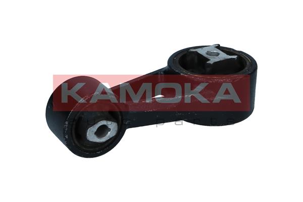 Подвеска, двигатель - 890280 KAMOKA