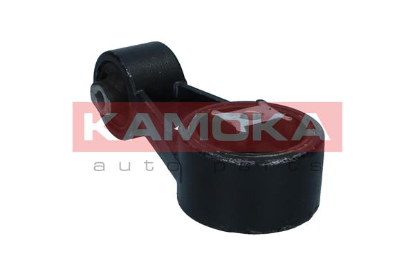Подвеска, двигатель - 890280 KAMOKA