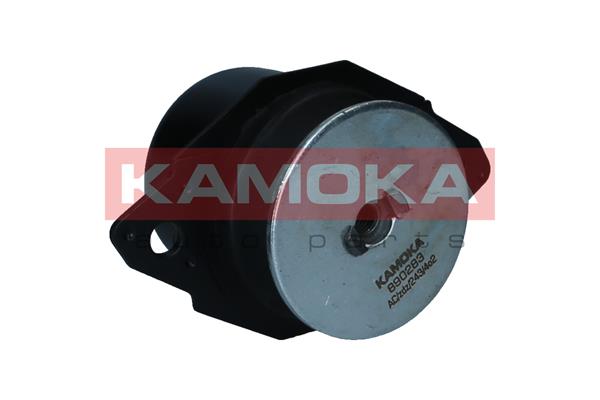 Engine Mounting - 890283 KAMOKA