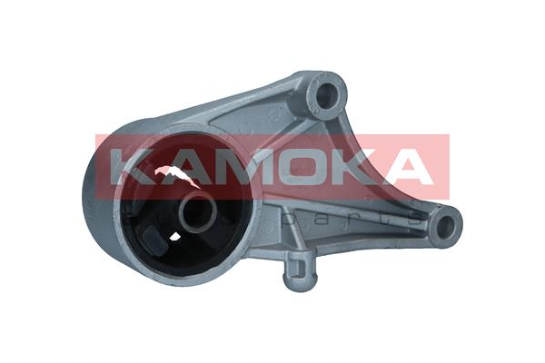 Sospensione, Motore - 890284 KAMOKA