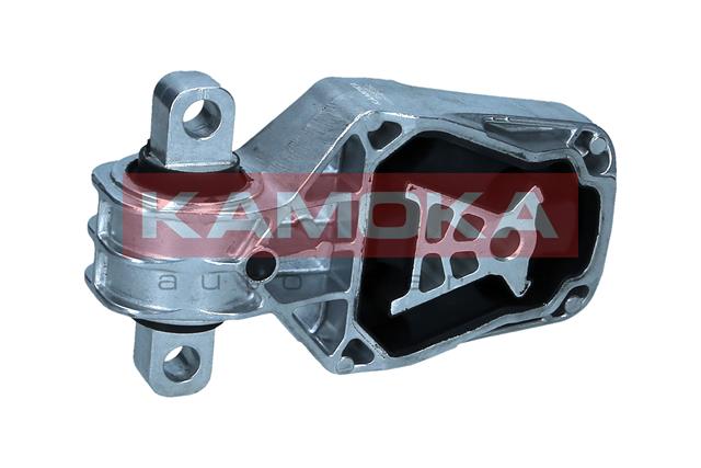 Engine Mounting - 890285 KAMOKA