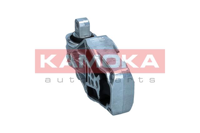 Engine Mounting - 890285 KAMOKA