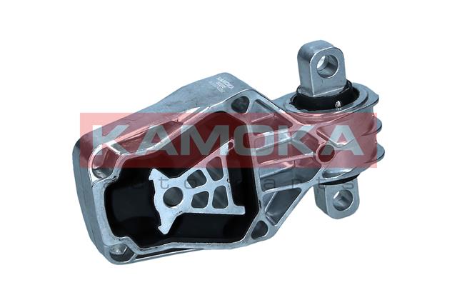 Engine Mounting - 890285 KAMOKA