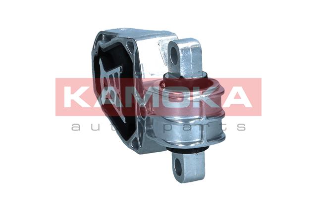 Engine Mounting - 890285 KAMOKA