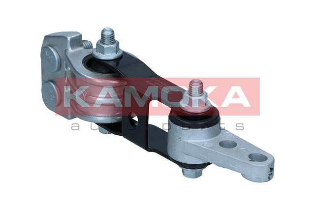 Engine Mounting - 890286 KAMOKA