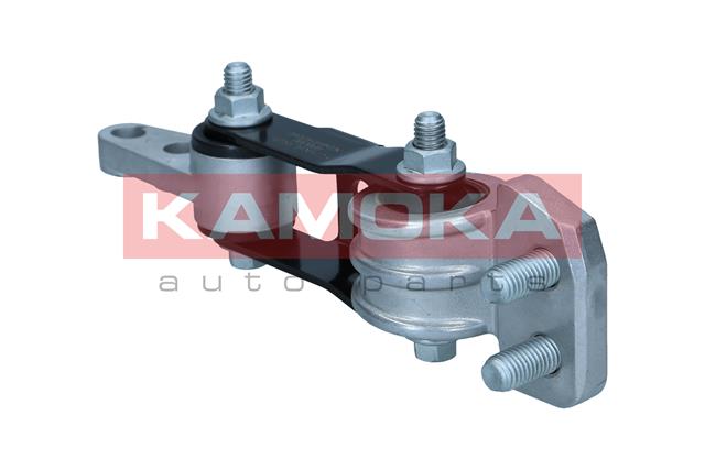 Подвеска, двигатель - 890286 KAMOKA