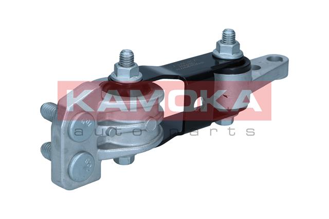 Подвеска, двигатель - 890286 KAMOKA