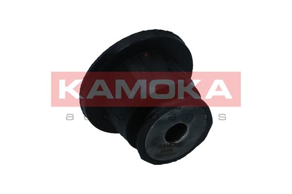 Engine Mounting - 890294 KAMOKA