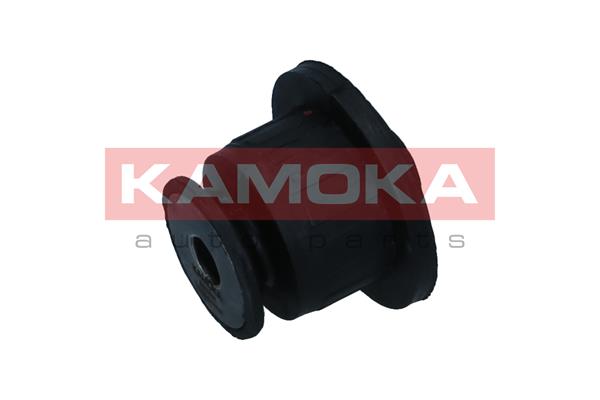 Engine Mounting - 890294 KAMOKA