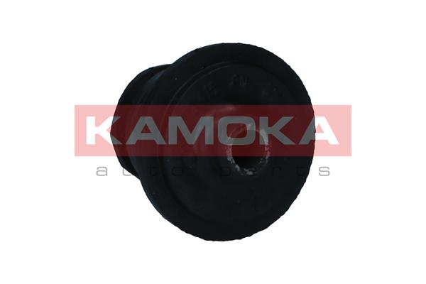 Engine Mounting - 890294 KAMOKA