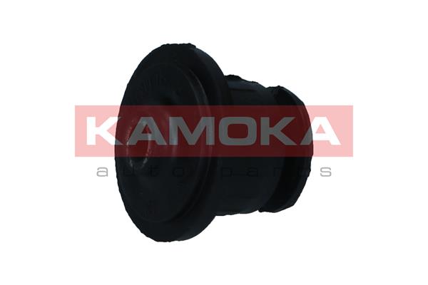Engine Mounting - 890294 KAMOKA